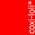 cOxi-lOli's avatar