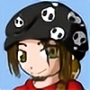 Coxibu's avatar