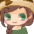 Coxinha-chan's avatar