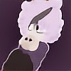 CoxinhaDoce47's avatar