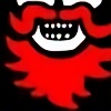 Coxy-the-RedBeard's avatar