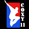 coxy11's avatar