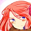 Coy--Rose's avatar