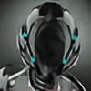 coy-creation's avatar