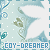coy-dreamer's avatar