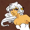 Coyame's avatar