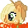 Coyarimi's avatar