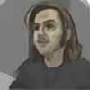 Coyben's avatar