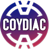 Coydiac's avatar