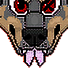 Coyoberman's avatar