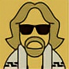 Coyot51's avatar