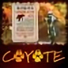 Coyote-Crafty's avatar