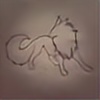 Coyote-DarkSaint's avatar