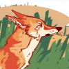 coyote-knight's avatar