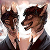 coyote-only's avatar