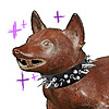 coyote-prophet's avatar