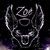 Coyote-Rovae's avatar