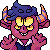 Coyote-Teeth's avatar