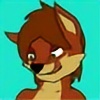 Coyote1993's avatar