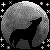 coyote212's avatar
