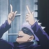 Coyote241's avatar