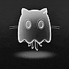coyote25's avatar