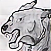 Coyote51's avatar