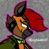 CoyoteArt2007's avatar