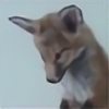 coyotecreekartistry's avatar