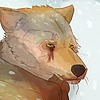 coyotecrib's avatar