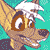 CoyoteEsquire's avatar