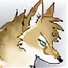 CoyoteFae's avatar