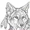 CoyoteFeathers's avatar