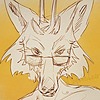 coyoteferns's avatar