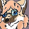 CoyoteFrost's avatar
