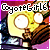 coyotegirl6's avatar