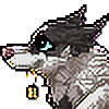 CoyoteKisses's avatar