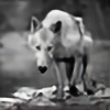 coyotelove's avatar
