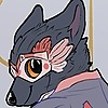 CoyoteMasquerade's avatar