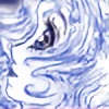Coyotemint's avatar