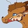 CoyoteOfDragons's avatar