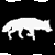 CoyoteofGtown's avatar