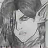 CoyoteoftheSands's avatar