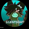 Coyotepath's avatar