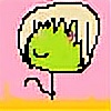 coyotepillow's avatar