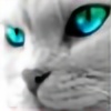 coyotepiper's avatar