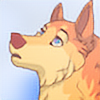 Coyoter's avatar