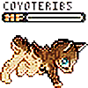 coyoteribs's avatar