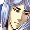 coyoteskin's avatar