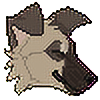 coyoteskulls's avatar